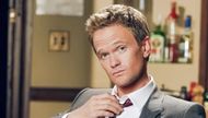 How I Met Your Mother (Image via CBS)